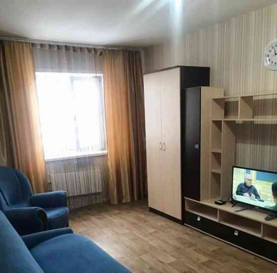 1кк квартира у макаронки в Калининском. Донецк