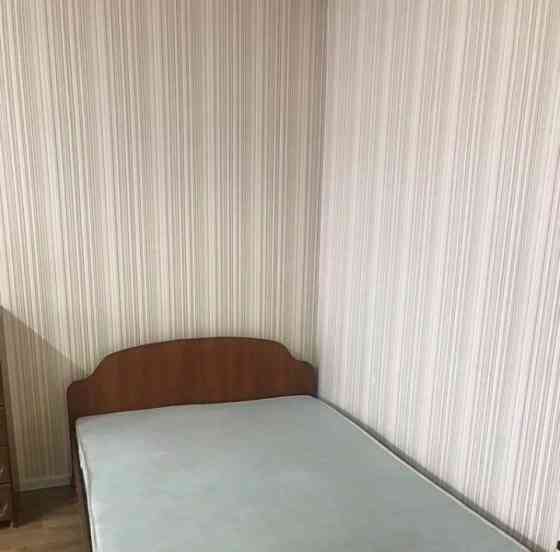 1кк квартира у макаронки в Калининском. Донецк