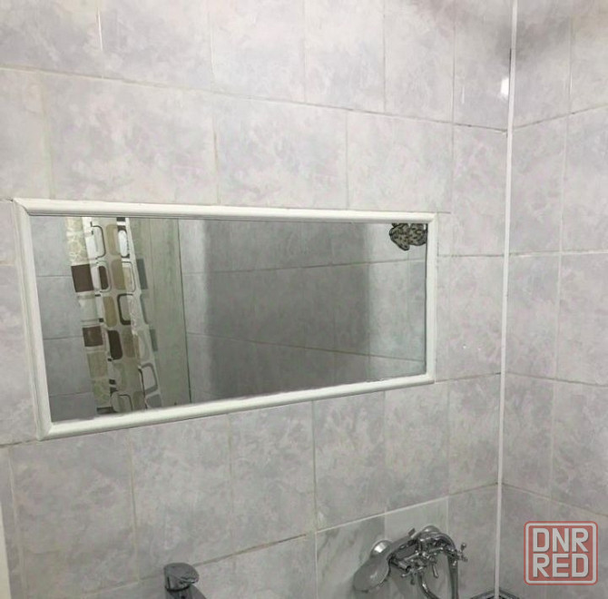 1кк квартира у макаронки в Калининском. Донецк - изображение 3