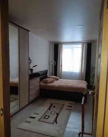 Сдам квартиру на Почте Макеевка