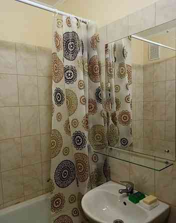 Сдам квартиру на Почте Макеевка