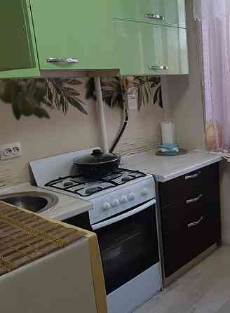 Сдам квартиру на Почте Макеевка