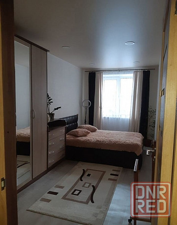 Сдам квартиру на Почте Макеевка - изображение 3