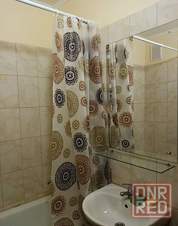 Сдам квартиру на Почте Макеевка - изображение 4