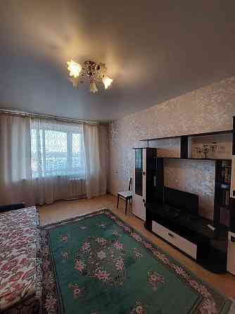 1 ком. квартира 29м2 Мариуполь