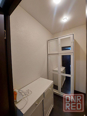 1 ком. квартира 29м2 Мариуполь - изображение 3