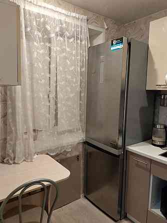 Сдаю в г. Мариуполе, Пр-кт Победы: Однушка Левобережный район, ориентир Щирый кум. Мариуполь