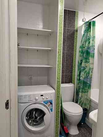 Сдаю в г. Мариуполе, Пр-кт Победы: Однушка Левобережный район, ориентир Щирый кум. Мариуполь