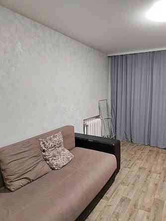 Сдаю в г. Мариуполе, Пр-кт Победы: Однушка Левобережный район, ориентир Щирый кум. Мариуполь