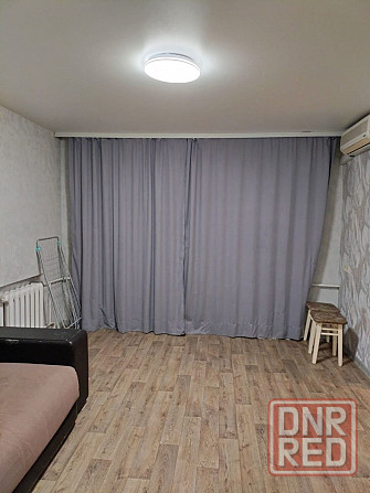 Сдаю в г. Мариуполе, Пр-кт Победы: Однушка Левобережный район, ориентир Щирый кум. Мариуполь - изображение 2