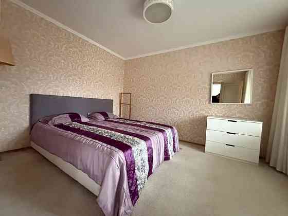 Сдаётся 2-к комнатная квартира в Ворошиловскому районе, проспект Дзержинского 12 Донецк