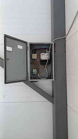 Сдаётся нежилое строение свободного назначения в Центрально-городском районе Макеевки Макеевка