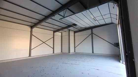 Сдаётся нежилое строение свободного назначения в Центрально-городском районе Макеевки Макеевка