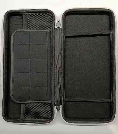 Чехол для Nintendo Switch и OLED Донецк