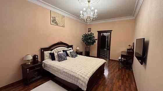 Эксклюзивная Продажа шикарной квартиры Донецк