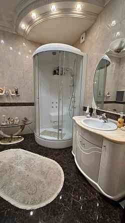 Эксклюзивная Продажа шикарной квартиры Донецк