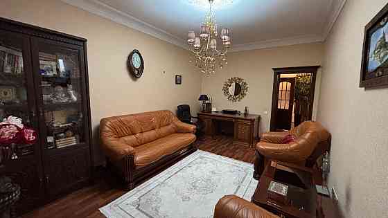 Эксклюзивная Продажа шикарной квартиры Донецк