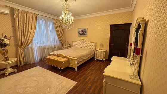 Эксклюзивная Продажа шикарной квартиры Донецк