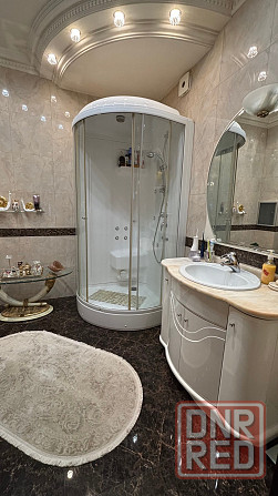 Эксклюзивная Продажа шикарной квартиры Донецк - изображение 6