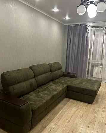 Сдаю двухкомнатную квартиру 69.0 м² этаж 4/5 Ворошиловский район города Донецка, ориентир по Мира Донецк