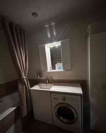 Сдаю двухкомнатную квартиру 69.0 м² этаж 4/5 Ворошиловский район города Донецка, ориентир по Мира Донецк