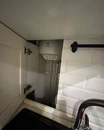 Сдаю двухкомнатную квартиру 69.0 м² этаж 4/5 Ворошиловский район города Донецка, ориентир по Мира Донецк