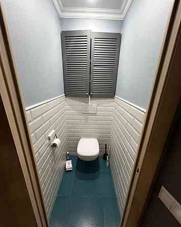 Сдаю двухкомнатную квартиру 69.0 м² этаж 4/5 Ворошиловский район города Донецка, ориентир по Мира Донецк