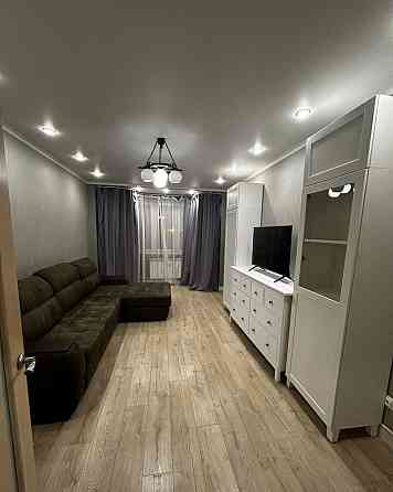 Сдаю двухкомнатную квартиру 69.0 м² этаж 4/5 Ворошиловский район города Донецка, ориентир по Мира Донецк