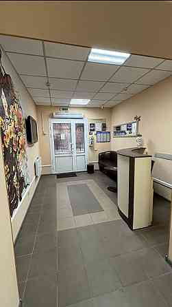 Предлагается на продажу Салон красоты в Центре Донецк