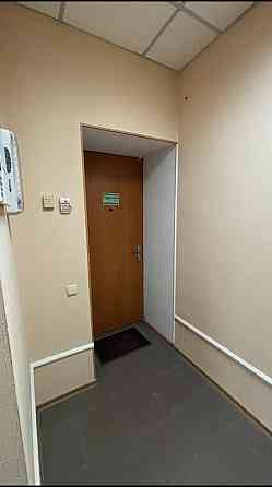 Предлагается на продажу Салон красоты в Центре Донецк