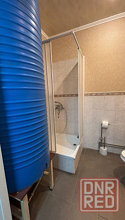 Предлагается на продажу Салон красоты в Центре Донецк - изображение 5