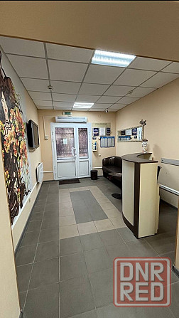 Предлагается на продажу Салон красоты в Центре Донецк - изображение 4