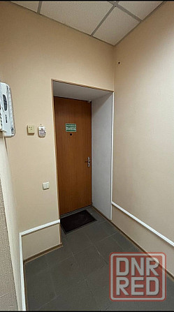 Предлагается на продажу Салон красоты в Центре Донецк - изображение 6