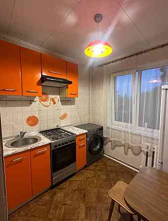 Сдается однокомнатная квартира в Киевском районе. Донецк