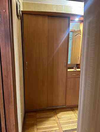 Сдается однокомнатная квартира в Киевском районе. Донецк