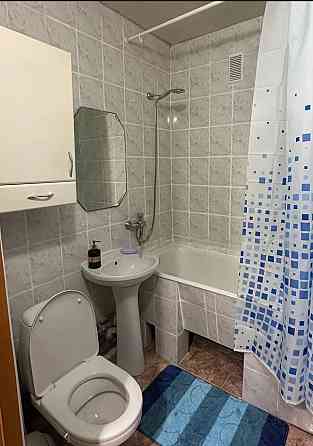 Сдается однокомнатная квартира в Киевском районе. Донецк