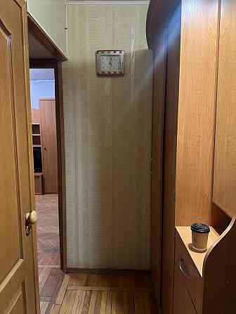 Сдается однокомнатная квартира в Киевском районе. Донецк