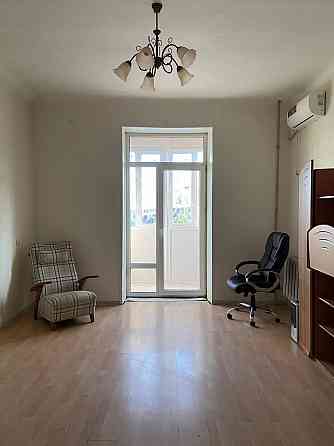 Продается 3-ком. квартира в центре города пр. Ленина 18/20 Мариуполь