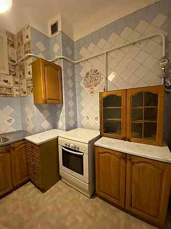 Продается 3-ком. квартира в центре города пр. Ленина 18/20 Мариуполь