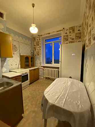 Продается 3-ком. квартира в центре города пр. Ленина 18/20 Мариуполь