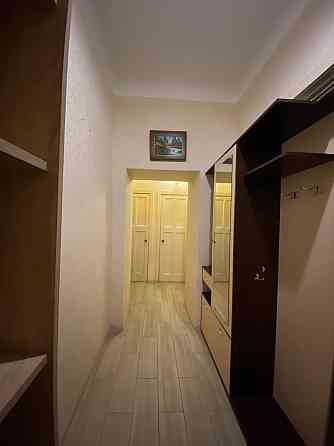 Продается 3-ком. квартира в центре города пр. Ленина 18/20 Мариуполь