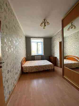 Продается 3-ком. квартира в центре города пр. Ленина 18/20 Мариуполь