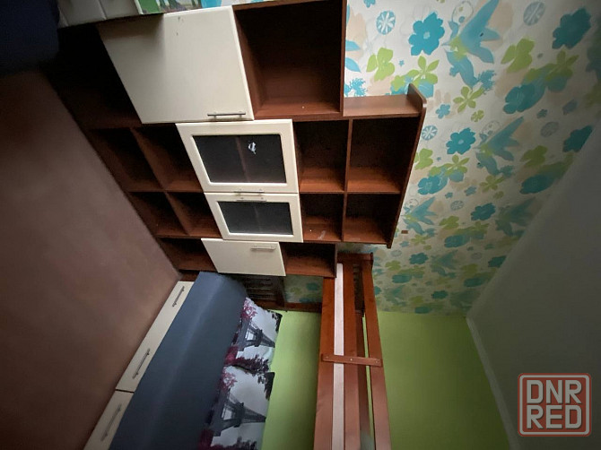 Продается 3-ком. квартира в центре города пр. Ленина 18/20 Мариуполь - изображение 6