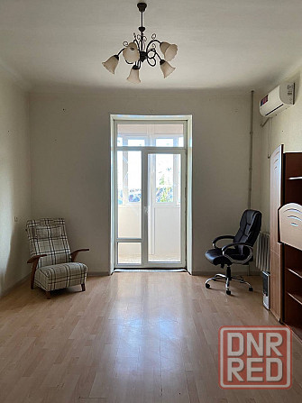 Продается 3-ком. квартира в центре города пр. Ленина 18/20 Мариуполь - изображение 3