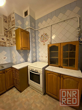 Продается 3-ком. квартира в центре города пр. Ленина 18/20 Мариуполь - изображение 4