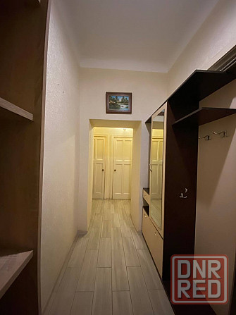 Продается 3-ком. квартира в центре города пр. Ленина 18/20 Мариуполь - изображение 5