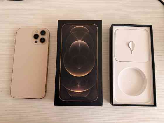 Продам Донецк