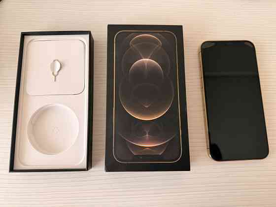 Продам Донецк