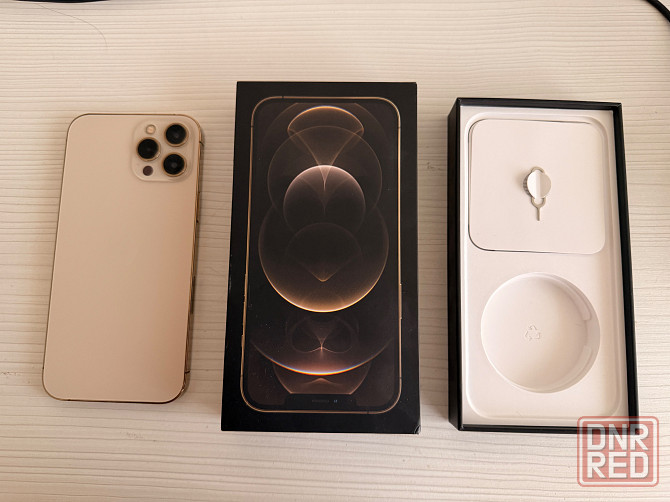 Продам Донецк - изображение 1