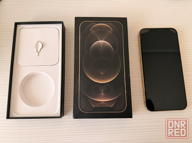 Продам Донецк - изображение 2